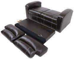 We did not find results for: Will Thomas Payne Trifold Sofa Fit Through A 24 Inch Rv Entry Door Of 2014 Thor Ace Etrailer Com