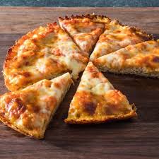 Cast Iron Pan Pizza Cook S Illustrated Recipe Cooks Illustrated Fool Proof Recipes Pan Pizza