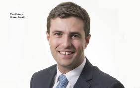 Leading Family & Divorce Lawyers