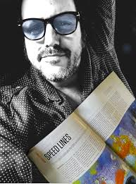 2344: Michael Ledwitz