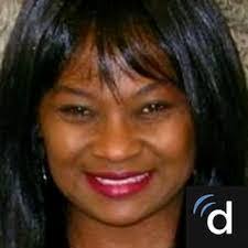 Janeka Thomas's Instagram, Twitter & Facebook