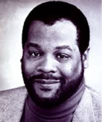 Larry Farrow's Instagram, Twitter & Facebook