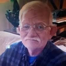 Obituary information for Sidney George Smith