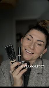 Pierwsza metamorfoza w 2025 roku 🫶, Jeżeli nie znasz kosmetyków i nie masz  swojej konsultantki dołącz do bezpłatnej metamorfozy 💋💄💃, 2- dniowa  METAMORFOZA dla Ciebie ‼️, Bezpłatna podróż do Twojej ...