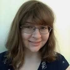 Virginia Space Grant Consortium Scholarships and Fellowships