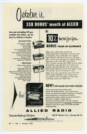 Image result for TMC GSB-1