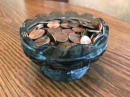 Where can i exchange coins for cash? Coin Shortage In Us Has Banks Begging For Spare Change