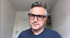 Discover 61 Freebie List and horrible histories ideas