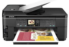 Hp photosmart c4680 driver download. Epson Workforce Wf 7510 Printer Driver Download Free For Windows 10 7 8 64 Bit 32 Bit