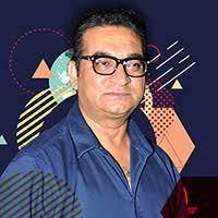 Abhijeet Bhattacharya Songs Abhijeet Bhattacharya Mp3 Song Free Online Hungama