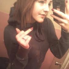 Hope Carson's Instagram, Twitter & Facebook