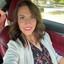 Mitzi Malcolm (@MitziMalcolm4)