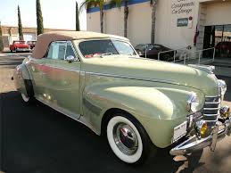 Image result for Shirvan Green 1940 Oldsmobile