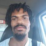 Reginald Hockaday's Instagram, Twitter & Facebook