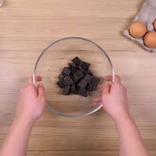 Cake Au Chocolat Recette En 2020 Cake Chocolat Recette Cake Chocolat Chocolat