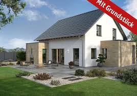 Überlegen sie vorab genau, wie die optimale lösung für sie aussehen könnte. Haus Kaufen Heimburg Hauser Kaufen In Heimburg Bei Immobilien De