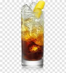 Layering the ingredients in this coffee cake recipe right into the pan lets you skip the steps of making. Rum And Coke Kahlua Cold Brew Cocktail Tonic Water Garnish Iced Coffee Recipe Transparent Png