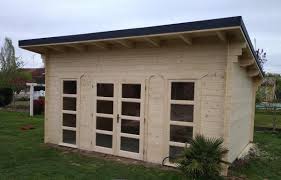 epingle sur jardins paysagiste