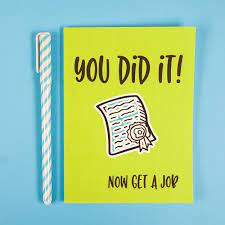 We did not find results for: Funny Graduation Cards Eight Free Printable Cards