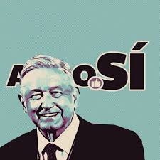 Cruz Garza (@cruz.garza.503) • Facebook