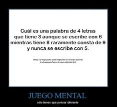 ¡dale a tu cerebro un buen entrenamiento con una porción de 17 juegos mentales! Cual Que Aunque Mientras Raramente Nunca Words Cards Against Humanity Cards