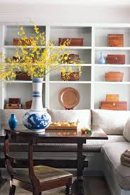 Dining furniture dining room table dining rooms furniture decor nook table furniture makeover dining area furniture design dining chairs. Dining Room Banquette Seating For Mega Inspiration Cococozy