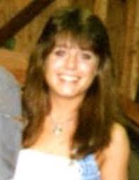 Jesse Lynn's Instagram, Twitter & Facebook