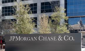 JPMorgan Chase: Private-Equity Backed IPO Market Is Favorable