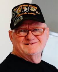 Jessie B. Perdue Obituary 2024