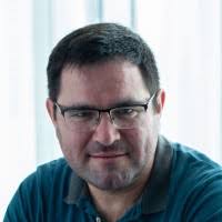 Jennifer Nuckles Email & Phone Number