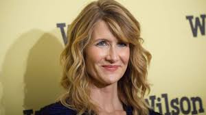 Big Little Lies': Laura Dern Posts First Look At Season 2 Of HBO Drama