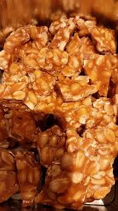 Mr Tom Selbst Gemacht Von Addolorata Chefkoch Rezepte Essensrezepte Kochen Und Backen