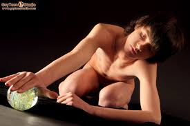 Porn Inspector Gay Teen Studio-Authentic reviews revealed