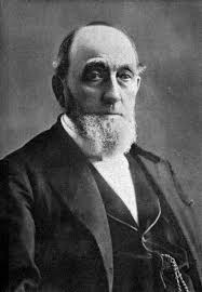 Charles Morrison Durand (1811-1905)