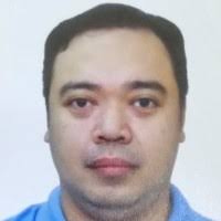 900+ "Marchell" profiles