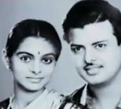 Vijaya Chamundeswari Wiki Age Husband Family Children Biography More Wikibio 100 years of gemini ganesan.