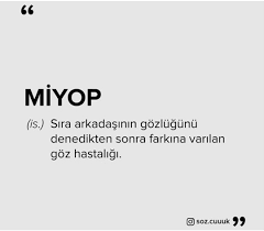 Bcdhbauaniama 2020 Mizah Alintilari Alayci Sozler Komik Seyler