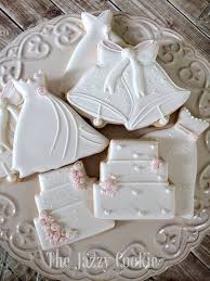 Timeline Photos The Jazzy Cookie Bridal Shower Cookies Wedding Cake Cookies Wedding Biscuit