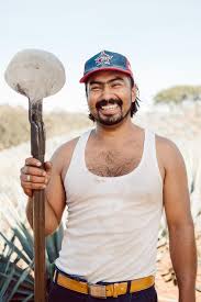 Taste the magic of the sunrise