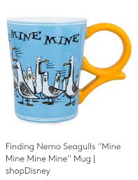 Birds from finding nemo follow ziaxx: 25 Best Memes About Finding Nemo Seagulls Mine Finding Nemo Seagulls Mine Memes