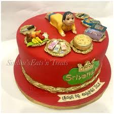 Annaprasana Cake Themed Cakes Occasion Cakes Cake #annaprasana #annaprahasana #annaprasanadecorationathome #annaprahasanadecorationathome #annaprasanadecorationideas #annaprahasanadecorationideas #decorations #crafts#diy#paperflowertutorial#flowertutorial#papercrafts. annaprasana cake themed cakes