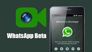 Enjoy texts, voice notes and free phone . Whatsapp Apk Beta Version Download For May 2018