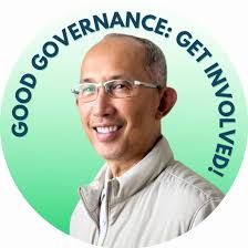 Good luck, Adelaida. Wishing you the best as you crochet your way into the  Guinness World Records 💚