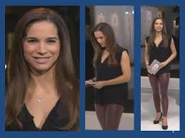 Sie stand jahrelang bei rtl in hamburg und köln unter vertrag, bevor sie seit ende 2006 den ostwestfalen und lippern. Kristina Sterz Euromaxx 07 10 2016 Agaclip Make Your Video Clips