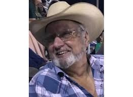 Everett Leon Weaver Obituary (2024)