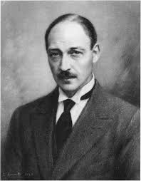 Rendcomb College Rendcombian 1995 Magazine