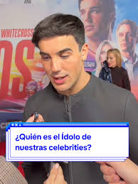 Gonzalo Pinillos y su Canción para Eurovisión Junior 2025