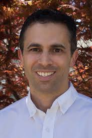 Issue 211, Poetry — Press 53