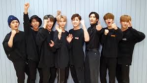 Ona kimse dokunmasın kimse selam dahi vermesin. Stray Kids Wikipedia