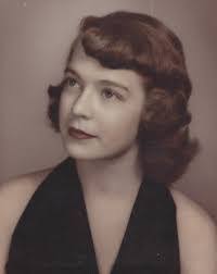 Caroline Stovall's Instagram, Twitter & Facebook